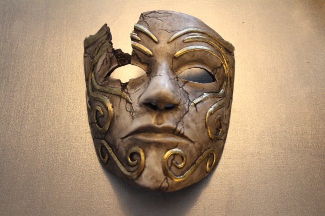 Torment: Tides of Numenera