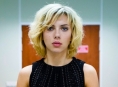Scarlett Johansson est en n&eacute;gociations finales pour un r&ocirc;le dans le film. The Batman - Part II