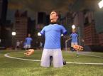 VRFC Virtual Reality Football Club touche au but