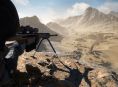 Tout ce qu'il faut savoir sur Sniper Ghost Warrior Contracts 2