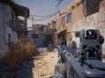 Sniper: Ghost Warrior 2 rejoindra la PS5 le 24 aout