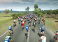 Tour de France 2021 détaille son nouveau mode MYTOUR