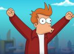 Futurama saison 11 arrive également sur Disney + en juillet