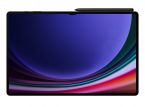 Samsung Galaxy Tab S9 Ultra
