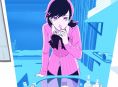 Les bandes originales d'Atlus ont été parmi les artistes japonais les plus écoutés sur Spotify 2024