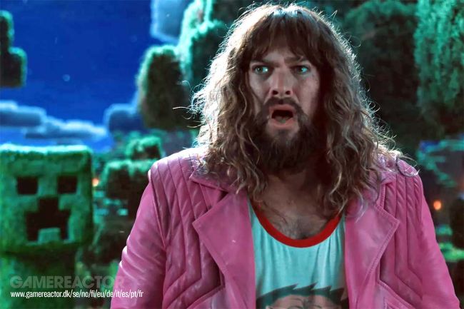 GOTY 2025 : La meilleure adaptation de jeu selon Gamereactor