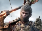 Black Myth Wukong pointe vers Switch 2 et le Nintendo Direct d'aujourd'hui