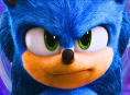 Sonic the Hedgehog 4 déjà en production pour une sortie en 2027