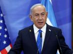 Netanyahu et Rubio font avancer la stratégie contre l'influence régionale de l'Iran.