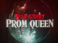 Fear Street: Prom Queen arrive sur Netflix en mai