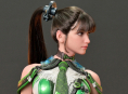 La suite de Stellar Blade n'est plus &eacute;dit&eacute;e par Sony, plus de d&eacute;tails sont attendus cette ann&eacute;e.