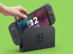 L'agrafeuse qui a cass&eacute; Internet et la Switch 2 qu'elle a cass&eacute;e sont mises aux ench&egrave;res.