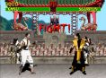Mortal Kombat: Legacy Kollection ajoute enfin Krossplay dans une nouvelle mise à jour