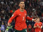 Cristiano Ronaldo fait taire l'Allemagne et emmène le Portugal en finale de la Ligue des Nations