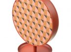 IKEA a peut-&ecirc;tre fabriqu&eacute; la plus belle enceinte Bluetooth bon march&eacute; que tu aies jamais vue.