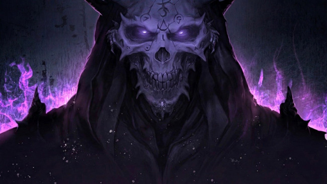 Darkhaven Avant-première : Un nouveau nom se fraie un chemin dans un genre bien aimé.