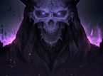 Darkhaven Avant-premi&egrave;re : Un nouveau nom se fraie un chemin dans un genre bien aim&eacute;.