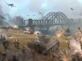 Sudden Strike 5 Aper&ccedil;u du gameplay : Un rythme plus rapide et une action plus dynamique