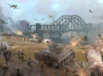 Sudden Strike 5 Aper&ccedil;u du gameplay : Un rythme plus rapide et une action plus dynamique