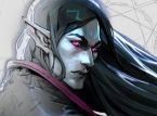 V Rising Stunlock d&eacute;voile un nouveau projet ambitieux