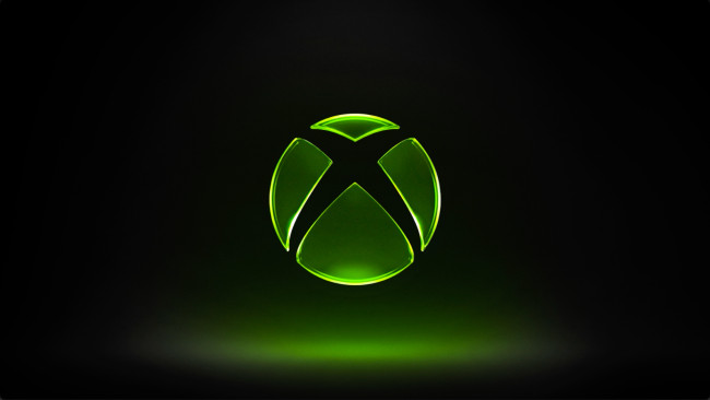 Asha Sharma, responsable Xbox : "Nous avons besoin d'un flux régulier de jeux exclusifs, qu'ils soient développés par nos équipes ou par d'autres studios."