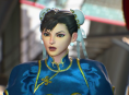 Une streameuse bannie de Twitch &agrave; cause d'un cosplay