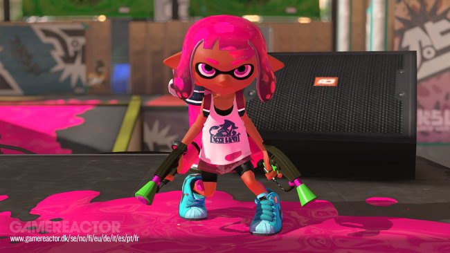 Tout ce qu'il faut savoir sur la Switch