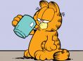 The Garfield Movie aura son propre jeu vid&eacute;o