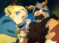 &laquo; Delicious in Dungeon &raquo; revient pour une deuxi&egrave;me saison