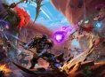 Quantic Dream interrompt Spellcasters Chronicles apr&egrave;s moins de trois mois d'acc&egrave;s anticip&eacute;.
