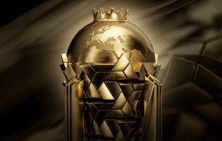 Coupe du monde d'esports : Voici les groupes du tournoi Rocket League 