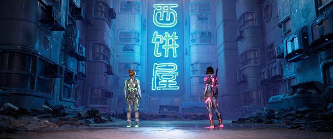 GOTY 2025 : Le meilleur jeu de plateforme de Gamereactor