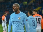 L'ancienne star de Barcelone et de Manchester City traite Guardiola de "serpent"