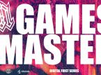 GamesMaster sera de retour en 2023