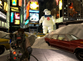 Ghostbusters: The Video Game Remastered ne sera pas dot&eacute; de multijoueur au final !