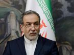L'Iran envisage de bloquer les inspections de l'ONU après des attaques sur des sites nucléaires