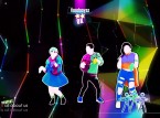 Just Dance 2017