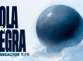 Le bal noir (La Bola Negra)
