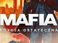 Mafia: Definitive Edition officiellement repouss&eacute; !