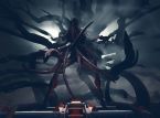 Moons of Madness attendu dans quelques jours sur PC