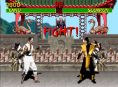 Mortal Kombat: Legacy Kollection date de sortie divulguée