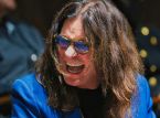 Ozzy Osbourne meurt &agrave; l'&acirc;ge de 76 ans : RIP Prince des t&eacute;n&egrave;bres