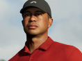 Shadow drop (presque) ! PGA Tour 2K25 pour Nintendo Switch 2 maintenant officiel
