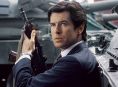 Pierce Brosnan est toujours ouvert à un retour dans le rôle de James Bond