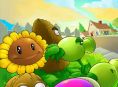 Rapport : Plants vs. Zombies 3 a été annulé
