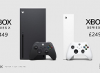 Les Xbox Series S et X précommandables dès le 22 septembre