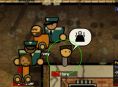 Prison Architect est proposé gratuitement sur GOG