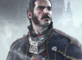 Ready at Dawn a proposé une suite à The Order: 1886, mais Sony l'a rejetée.