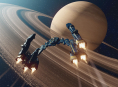 Bethesda reconna&icirc;t de graves probl&egrave;mes de performances avec Starfield sur PlayStation 5.
