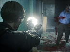 Un remake de Resident Evil 2 annonc&eacute; par Sony
